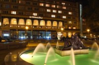   -   RCC-TRAVEL.RU